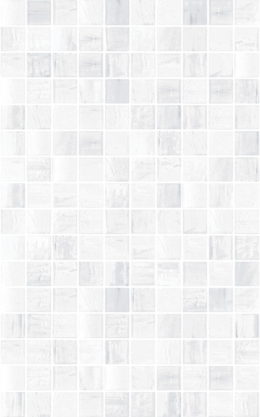 ASIA TILE 25X40 EMPIRE BASIC EMB